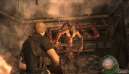Resident Evil 4 / Biohazard 4 Ultimate HD Edition 5