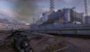 S.T.A.L.K.E.R. Shadow of Chernobyl 1