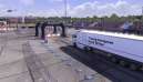 Scania Truck Driving Simulator 3