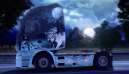 Euro Truck Simulátor 2 Ice Cold Paint Jobs Pack 6
