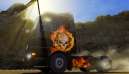 Euro Truck Simulátor 2 Halloween Paint Jobs Pack 3