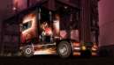 Euro Truck Simulátor 2 Force of Nature Paint Jobs Pack 4