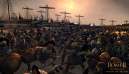 Total War ROME II Pirates and Raiders Culture Pack 2