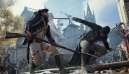 Assassins Creed Unity 4