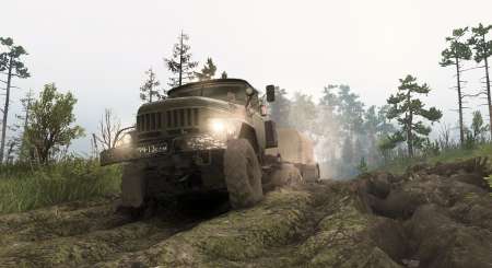 SPINTIRES 2