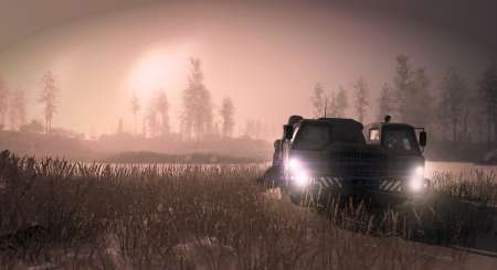 SPINTIRES 4