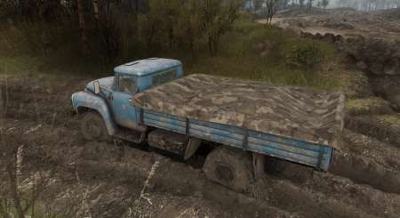 SPINTIRES 9