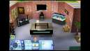 The Sims 3 Luxusní bydlení 2136