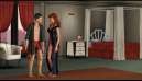 The Sims 3 Přepychové ložnice 2133