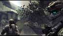 Tom Clancys Ghost Recon Future Soldier 6