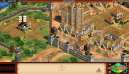 Age of Empires II HD The Forgotten 1