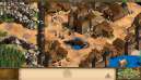 Age of Empires II HD The Forgotten 4