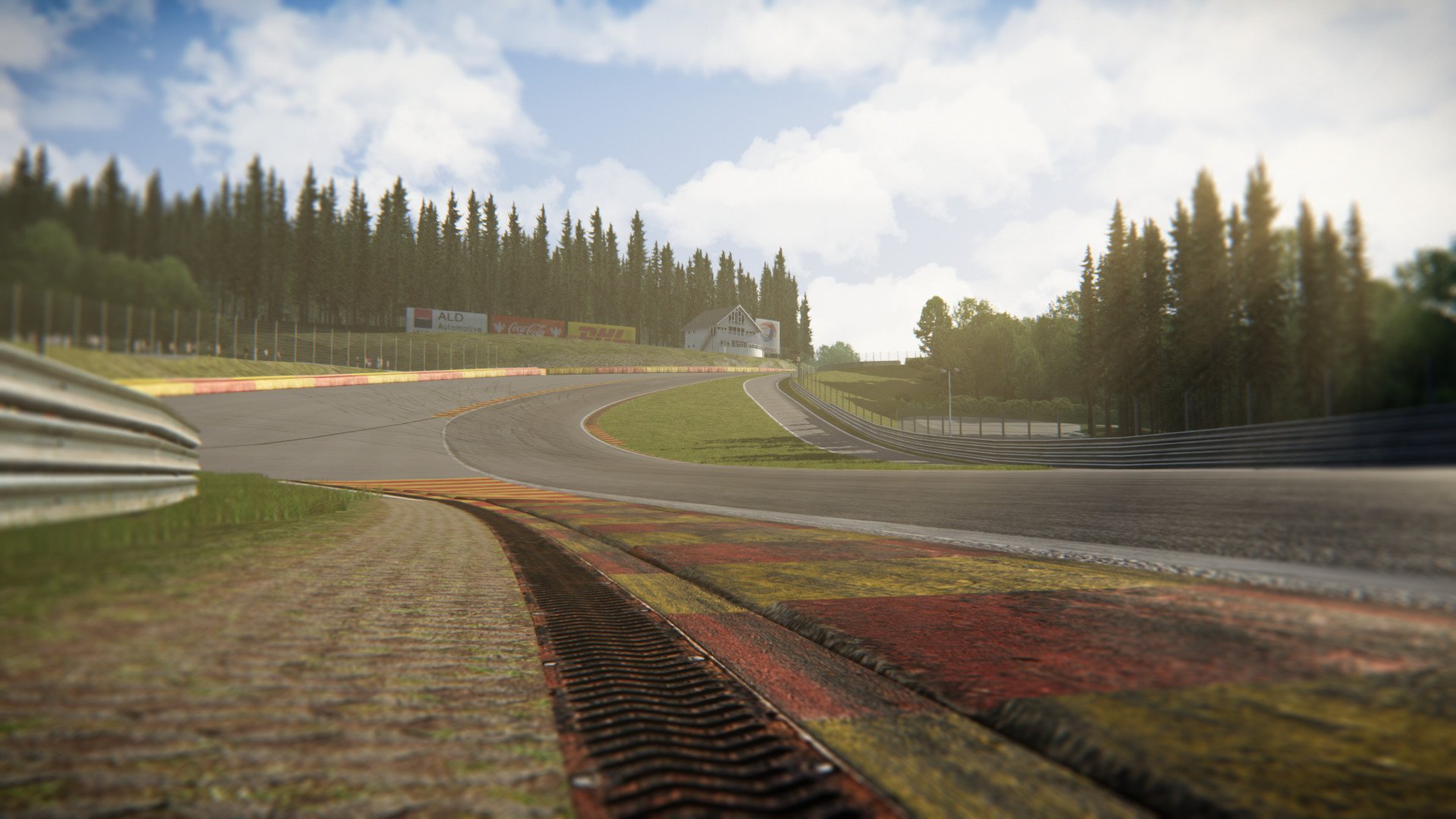 Assetto Corsa 77