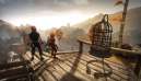 Brothers A Tale of Two Sons 2