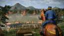 Total War Shogun 2 Fall of the Samurai 1