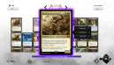 Magic 2015 Duels of the Planeswalkers 4
