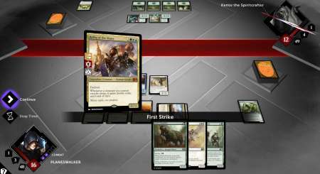 Magic 2015 Duels of the Planeswalkers 2