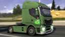 Euro Truck Simulátor 2 Brazilian Paint Jobs Pack 4