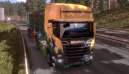 Euro Truck Simulátor 2 Brazilian Paint Jobs Pack 5