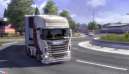 Euro Truck Simulátor 2 Collectors Bundle 1