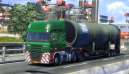 Euro Truck Simulátor 2 High Power Cargo Pack 2