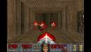 Doom Classic Complete 6