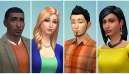 The Sims 4 5