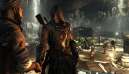Assassins Creed Freedom Cry Standalone Game 1