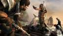 Assassins Creed Freedom Cry Standalone Game 3