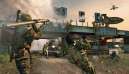 Call of Duty Black Ops Annihilation & Escalation Mac 2