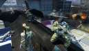 Call of Duty Black Ops Annihilation & Escalation Mac 3