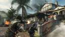 Call of Duty Black Ops Annihilation & Escalation Mac 5
