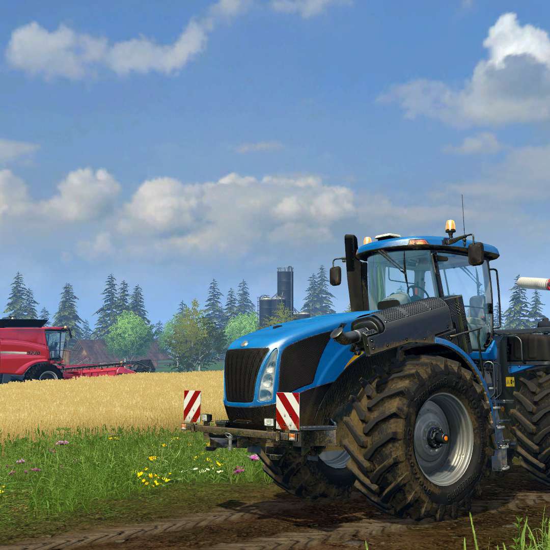 Игры фермер 15. Фермер симулятор 23. Фермер симулятор 18. Фермер симулятор 2014. Farming Simulator 15.