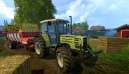 Farming Simulator 15 5