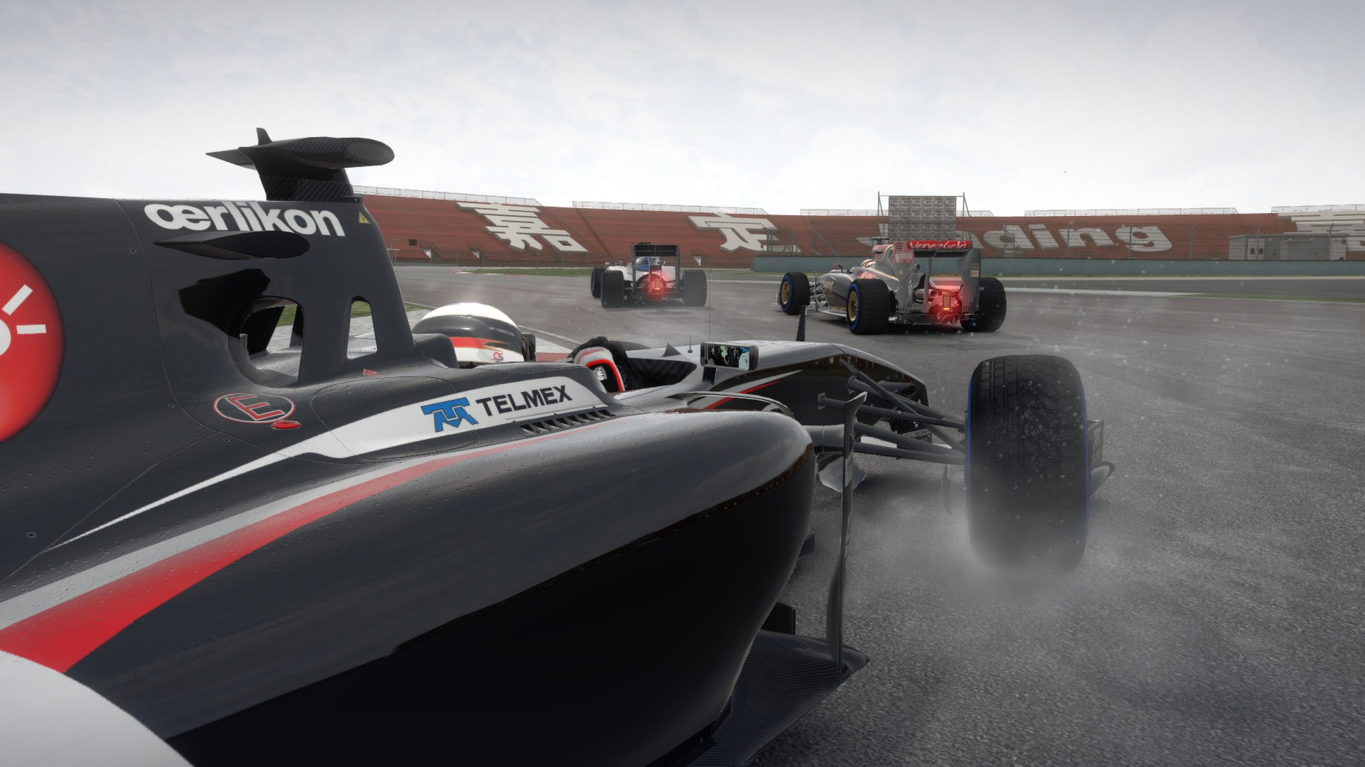 F1 2014 1