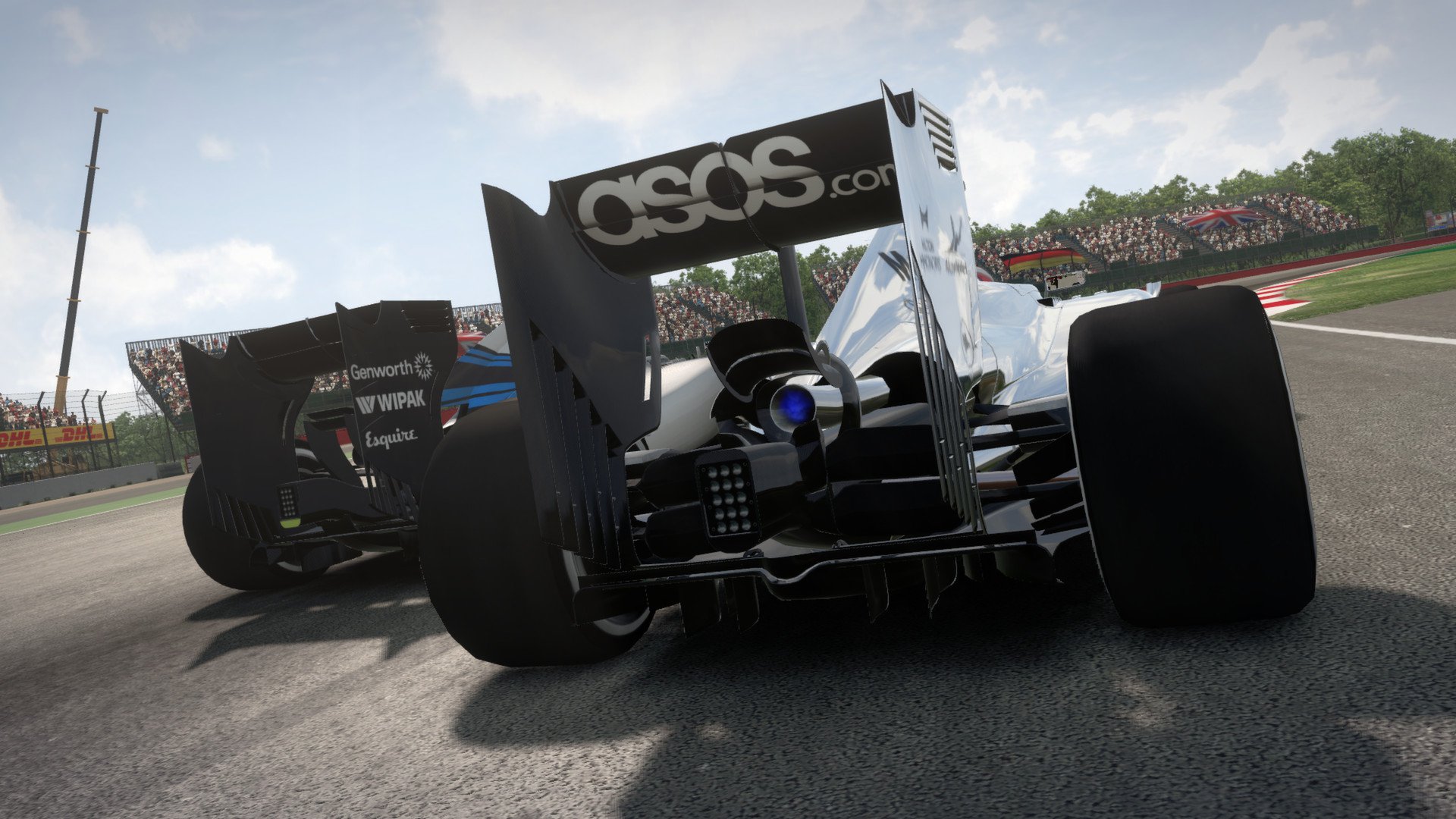 F1 2014 3