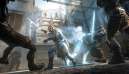 Middle-earth Shadow of Mordor 2
