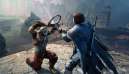 Middle-earth Shadow of Mordor The Dark Ranger 4