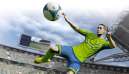 FIFA 15 Adidas Predator Boot Bundle 1