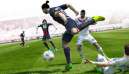 FIFA 15 Adidas Predator Boot Bundle 4