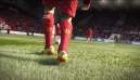 FIFA 15 Adidas Predator Boot Bundle 5