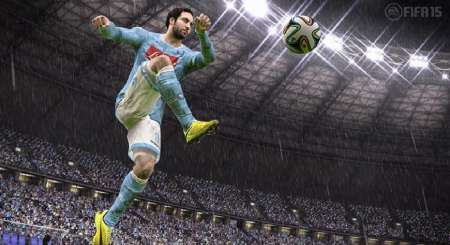 FIFA 15 Adidas Predator Boot Bundle 3