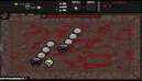 The Binding of Isaac + Wrath of the Lamb 3