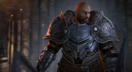 Lords of the Fallen 15