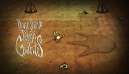 Dont Starve Reign of Giants 1
