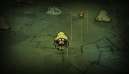 Dont Starve Reign of Giants 2