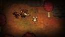 Dont Starve Reign of Giants 3