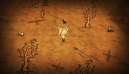 Dont Starve Reign of Giants 4