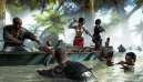 Dead Island Collection 3