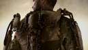 Call of Duty Advanced Warfare Season Pass 1